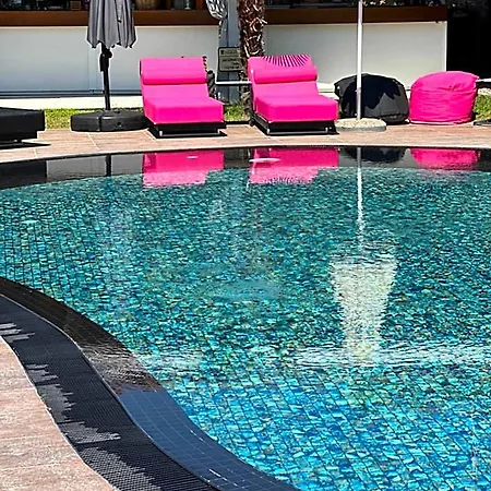 Deluxe House Glavatarski * Kŭrdzhali
