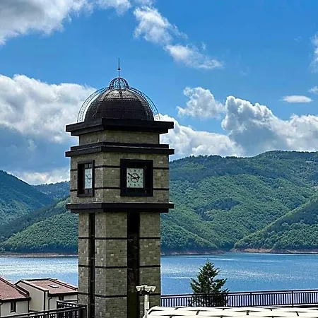 Hotel Deluxe House Glavatarski Kŭrdzhali